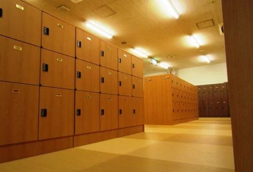 フォトアルバム11