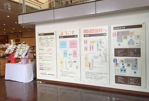 フォトアルバム12