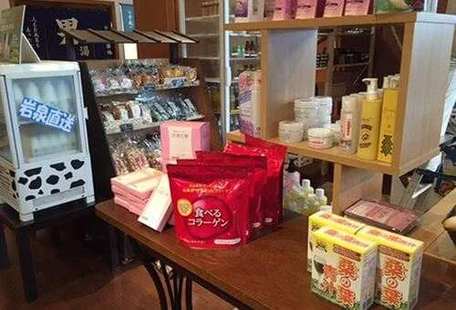 フォトアルバム13