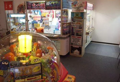 フォトアルバム14