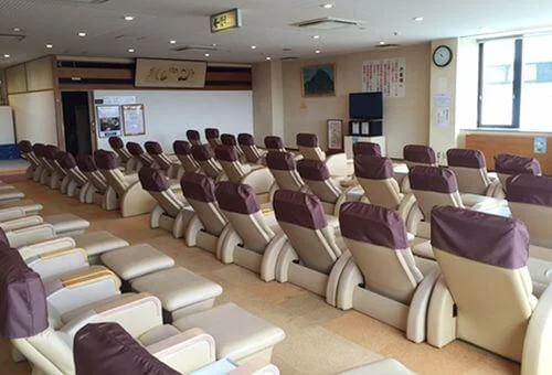 フォトアルバム15