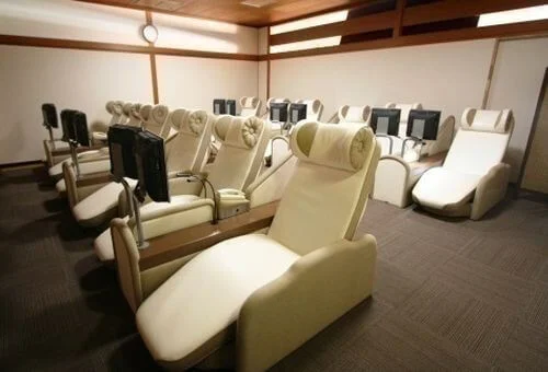 フォトアルバム16