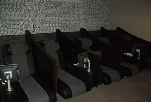 フォトアルバム17