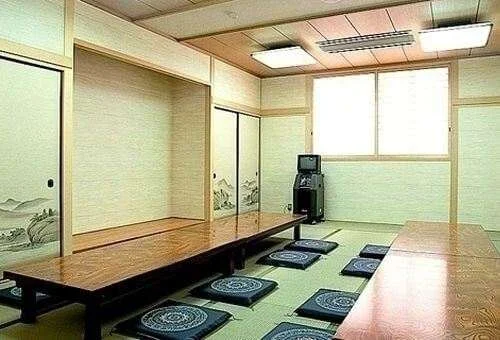 フォトアルバム20