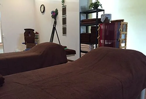 フォトアルバム21