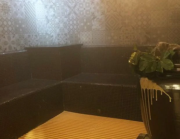ゴールデンタイム高松