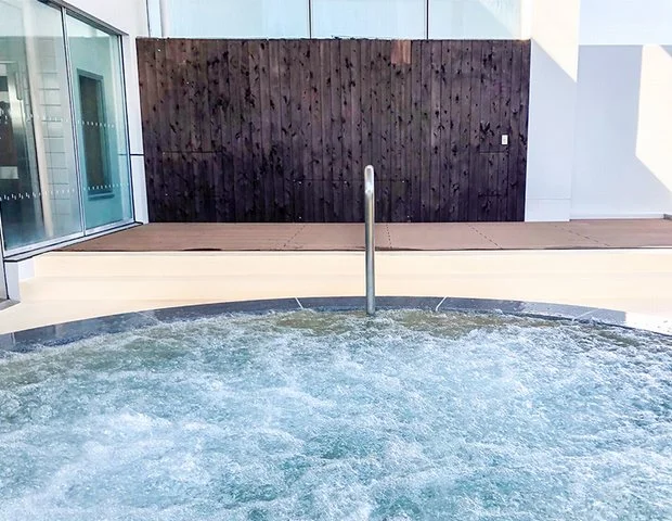 香南楽湯(こうなんらくゆ)