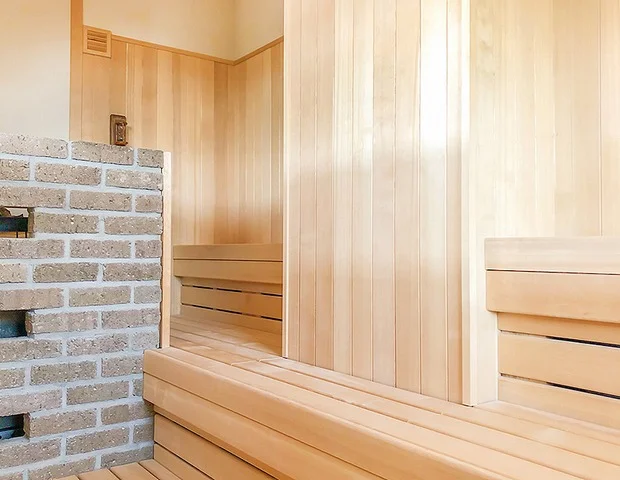 香南楽湯(こうなんらくゆ)