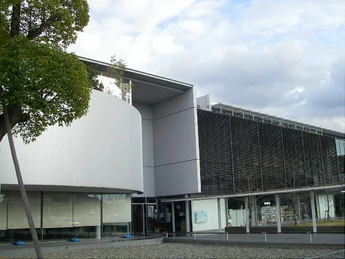 香南楽湯(こうなんらくゆ)