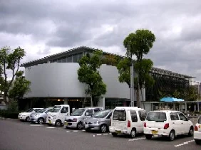 香南楽湯(こうなんらくゆ)