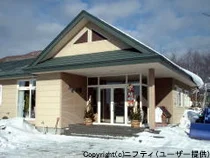 新登別温泉 旅館 四季(閉館しました)