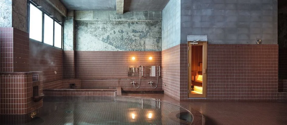 トップメイン画像1