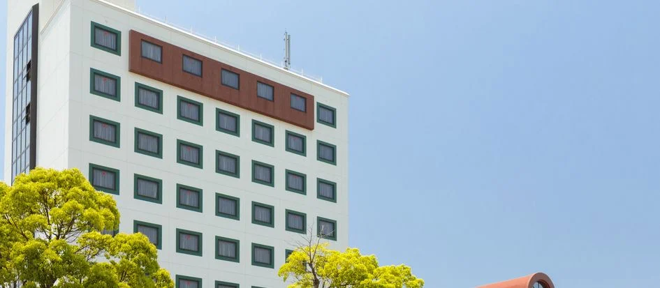 トップメイン画像4