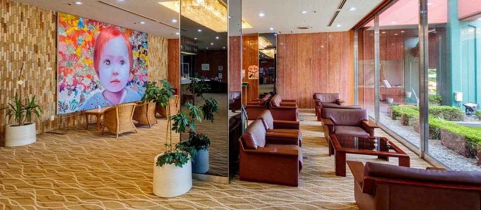 トップメイン画像5