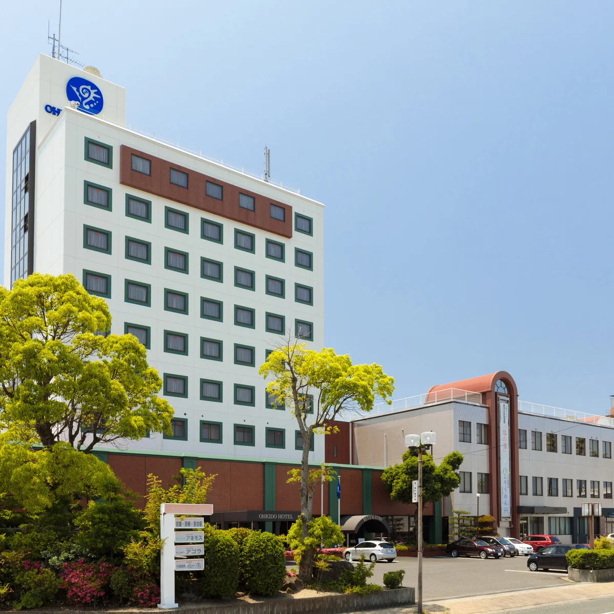 トップメイン画像6