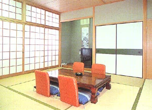 トップメイン画像7