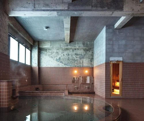 フォトアルバム1