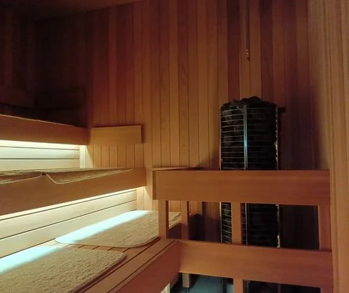 フォトアルバム2