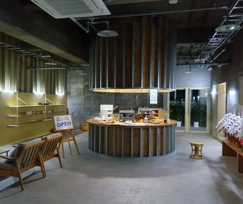 フォトアルバム3