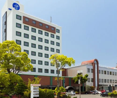 フォトアルバム4