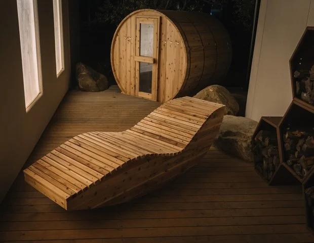 積凪MOKURASU棟