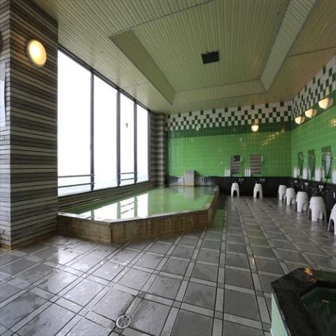 APA Hotel <Takamatsu Airport> - Kagawa