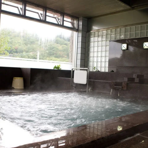 Hyper Resort Villa Shioe - Kagawa