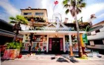 直島銭湯「I・湯」 - 香川県