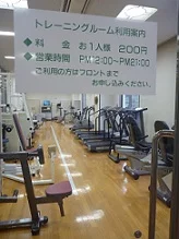サン・オリーブ