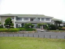 大串温泉(閉館しました)