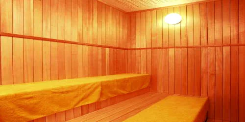 四国高松温泉 ニューグランデみまつ - 香川県