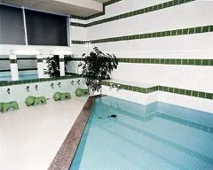 Shodo Island Onsen 'Seto no Oyu' Hotel New Kaifu - Kagawa