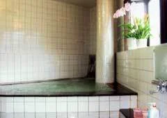 Konpira Onsen Hot Spring Ryokan Takara - Kagawa