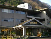 湯山荘 阿讃琴南（あさんことなみ）