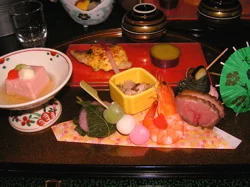 こんぴら温泉郷 つるや旅館