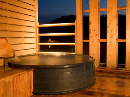 ベイリゾートホテル小豆島 - 小豆島 - 香川県