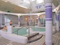 クアタラソ さぬき津田（閉館しました）