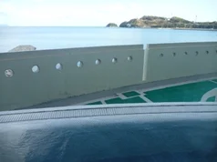 クアタラソ さぬき津田（閉館しました）