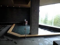 琴平花壇