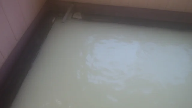 おおぎや旅館