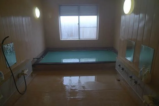 おおぎや旅館