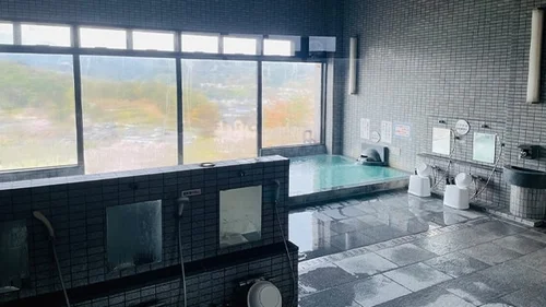 フォトアルバム1