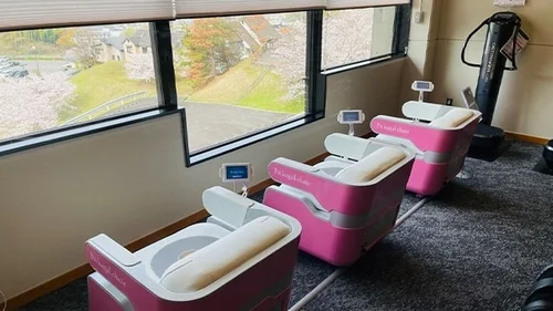 フォトアルバム2