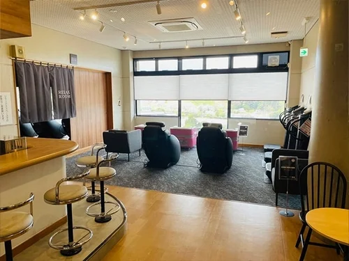 フォトアルバム3