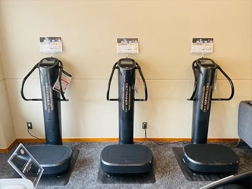 フォトアルバム4