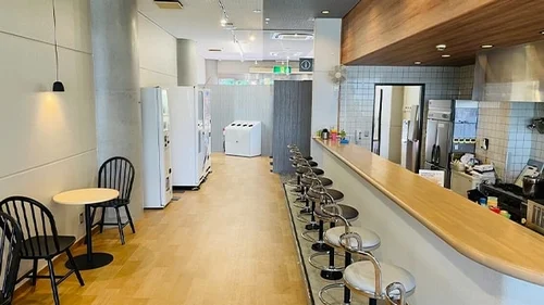 フォトアルバム5