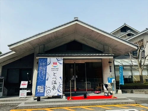 フォトアルバム6