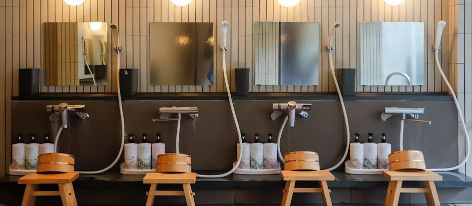 トップメイン画像4