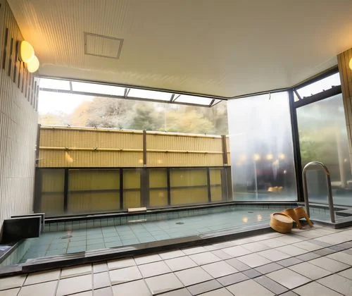 フォトアルバム3