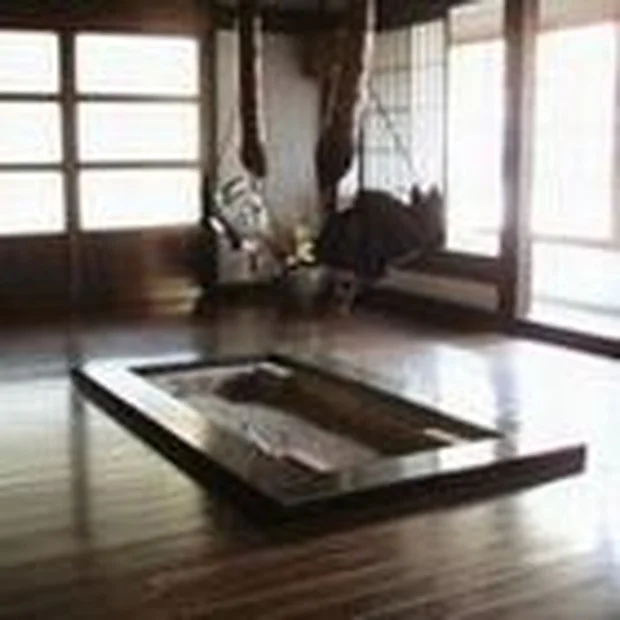 小藪温泉（おやぶおんせん）